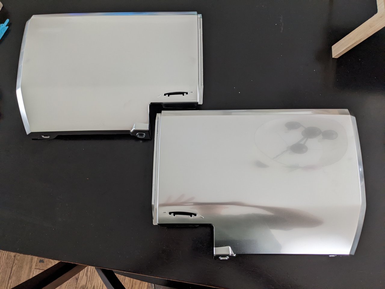 PXL_20220613_181101515.jpg