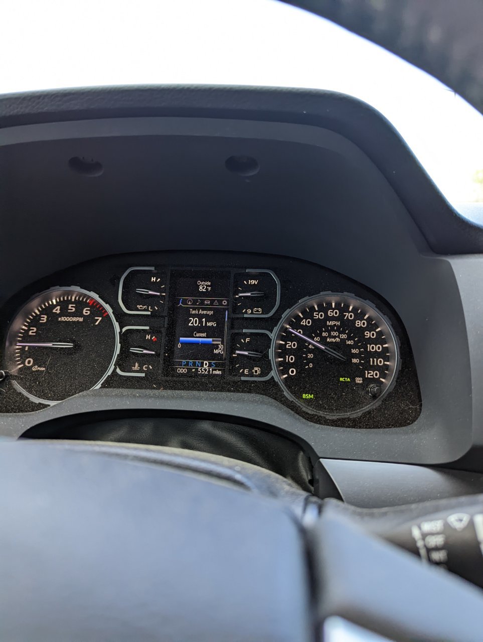 PXL_20220624_161242510.jpg