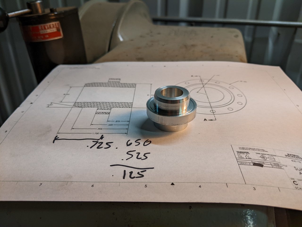 PXL_20220913_000541513.jpg