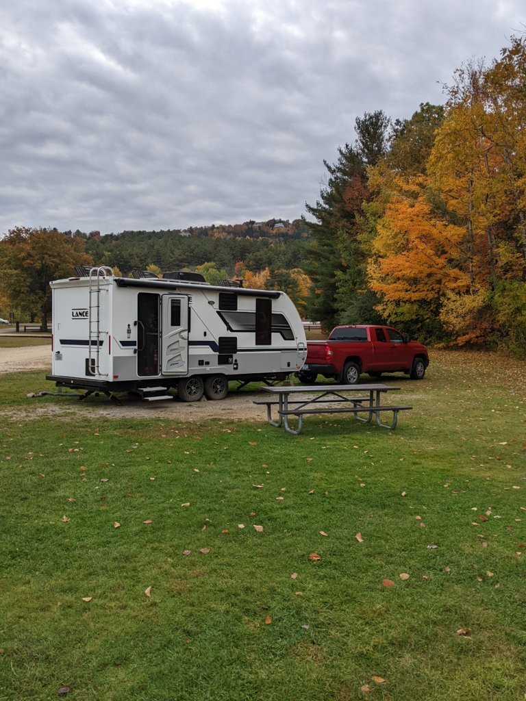 PXL_20221017_150443254.jpg