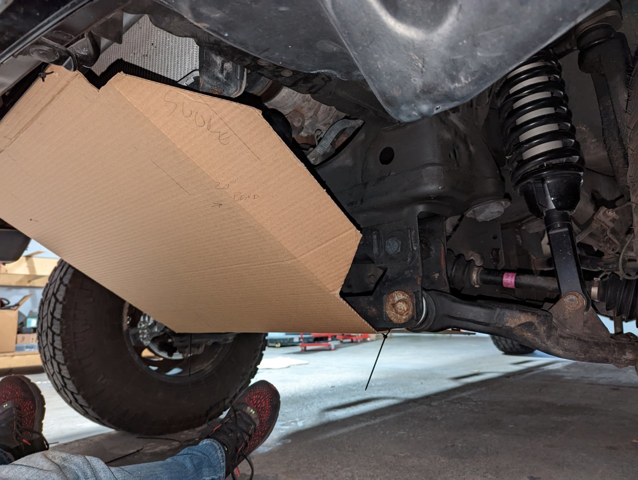 PXL_20221030_174520119.jpg