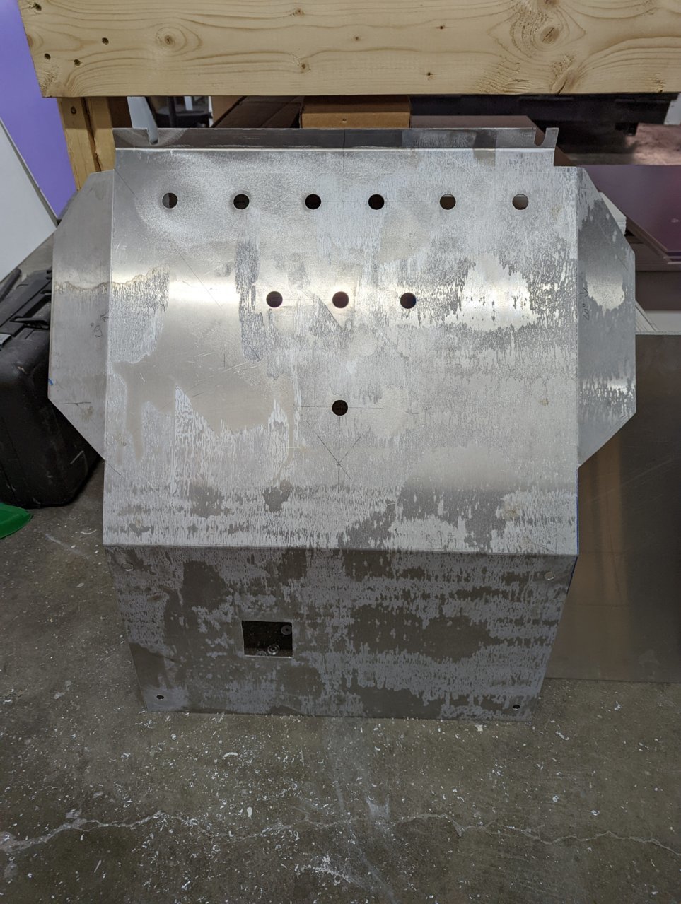 PXL_20221105_224638845.jpg