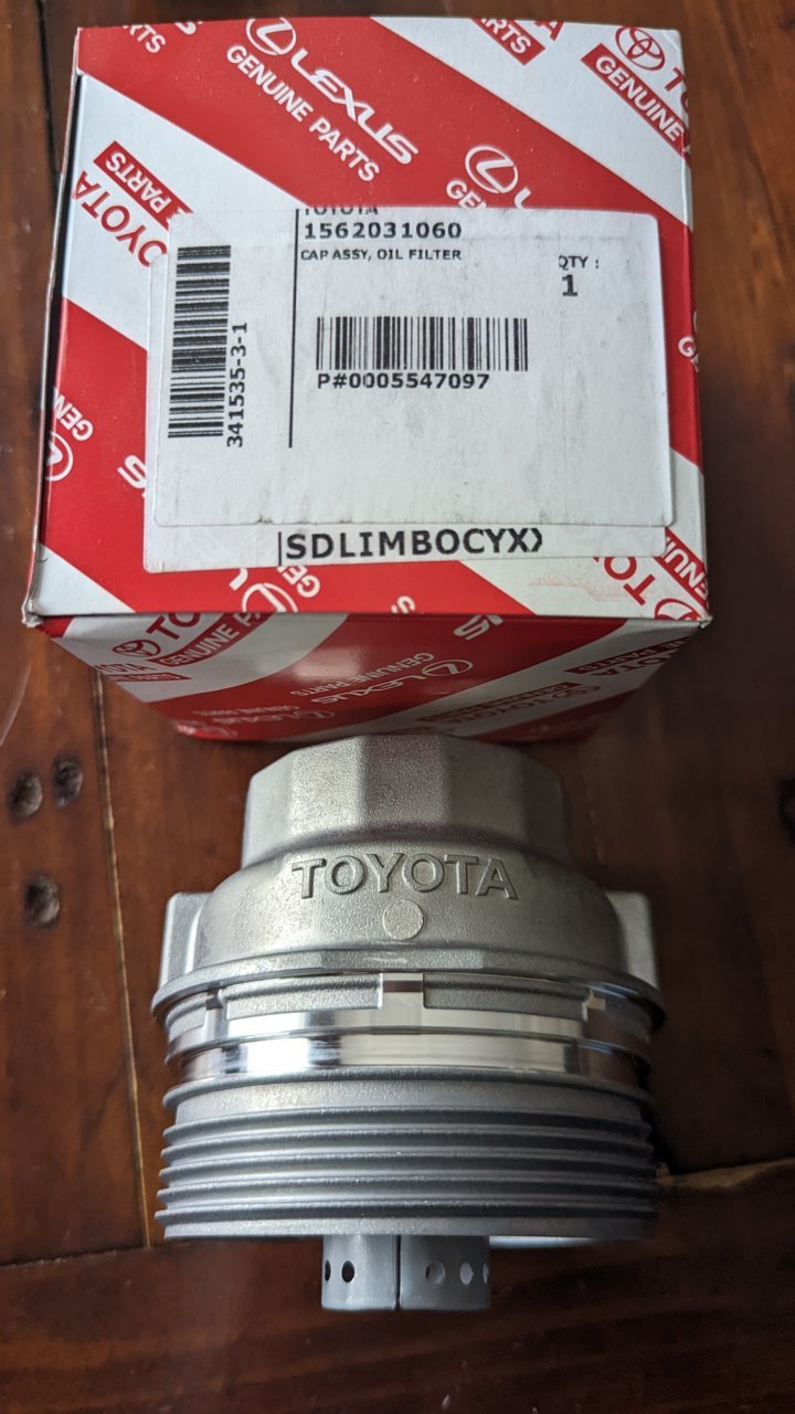 PXL_20221117_213857635.jpg