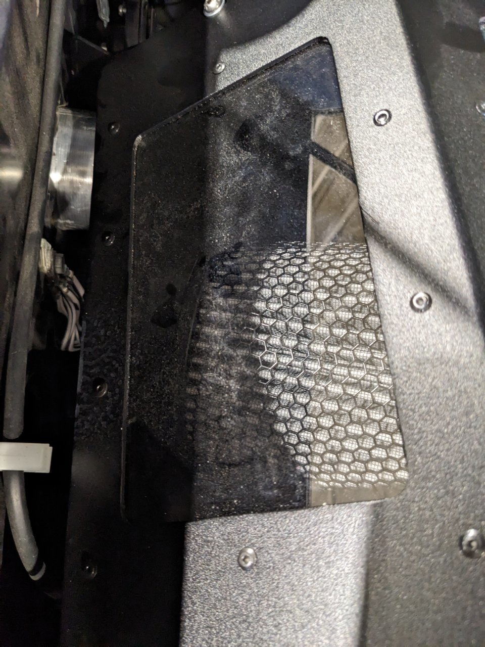 PXL_20221221_182611597.jpg