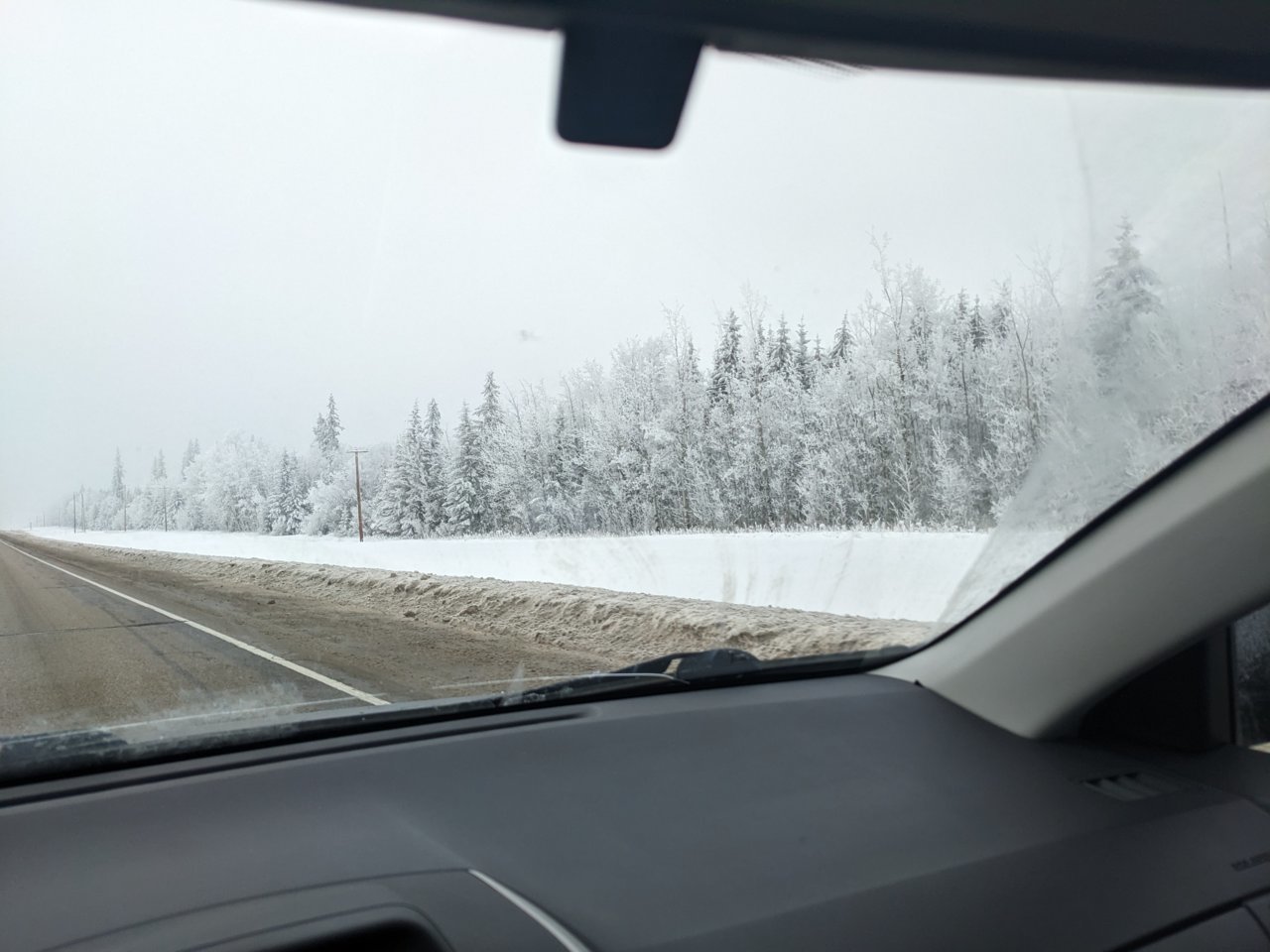 PXL_20230115_205333034.jpg