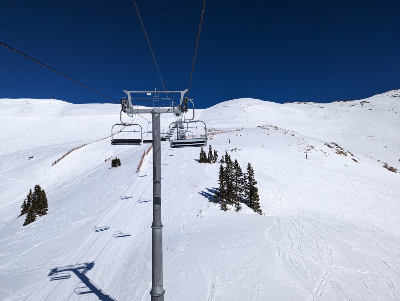 PXL_20230207_193948145.jpg
