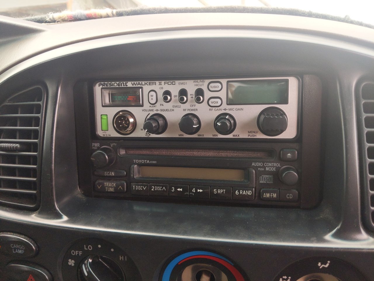 PXL_20230216_184032588.jpg