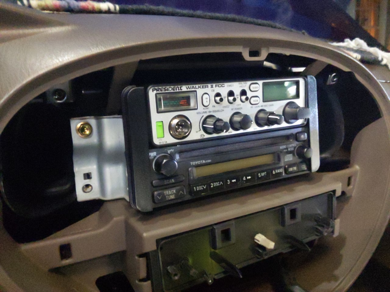 PXL_20230216_223936790.jpg