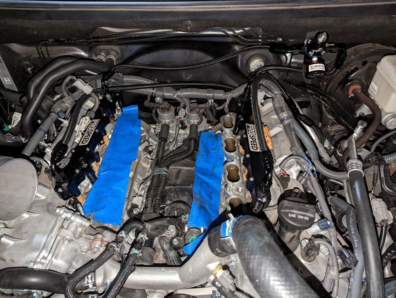 PXL_20230219_001435833.jpg