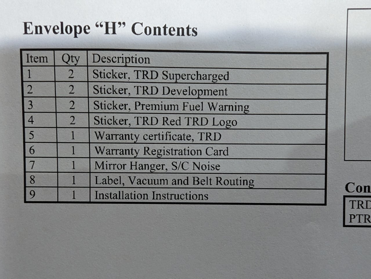 PXL_20230226_182044697.jpg
