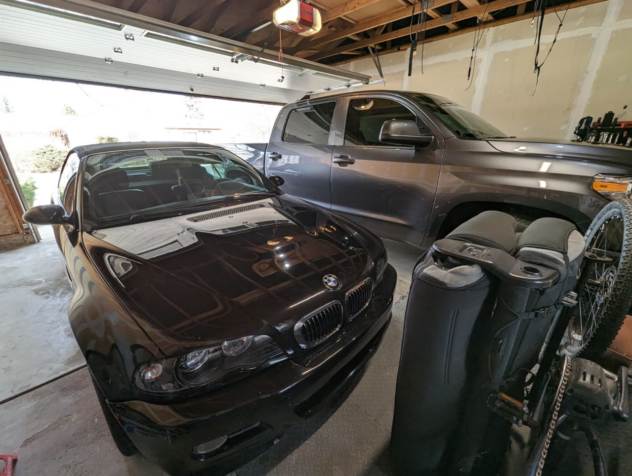 PXL_20230312_201337151.jpg