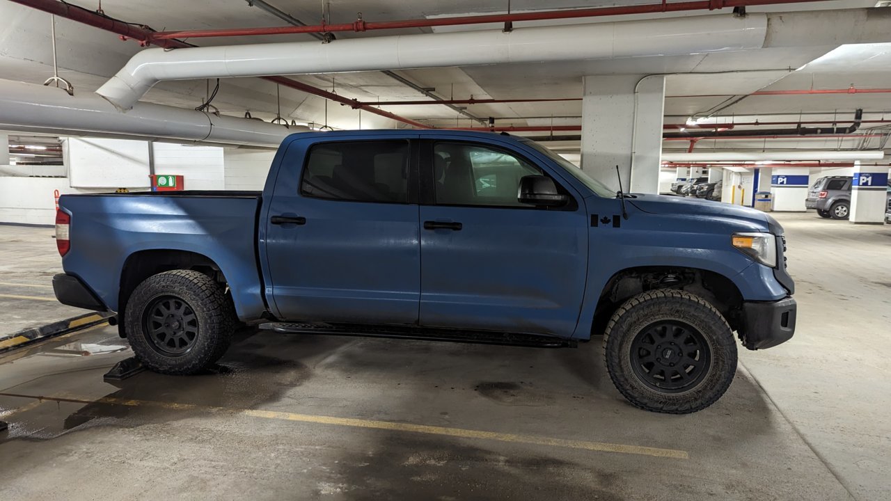 PXL_20230411_121630743.jpg