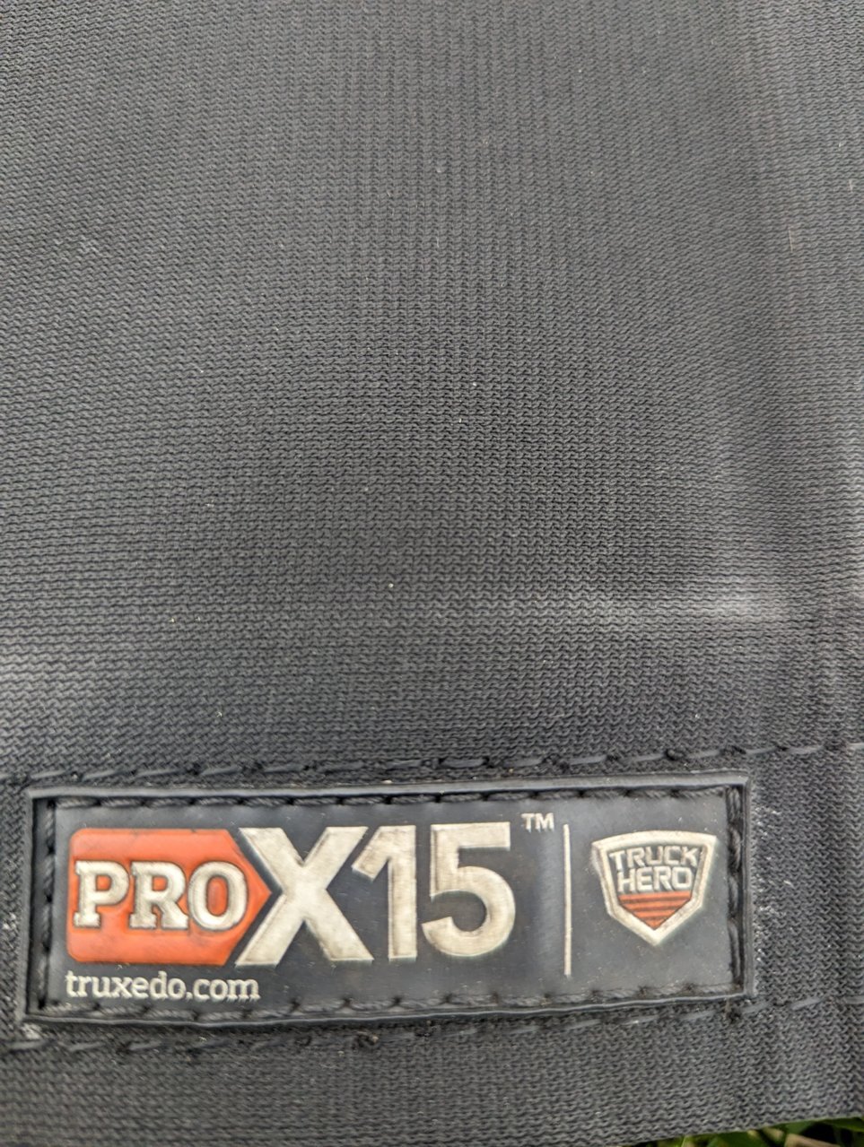PXL_20230416_220404699.jpg