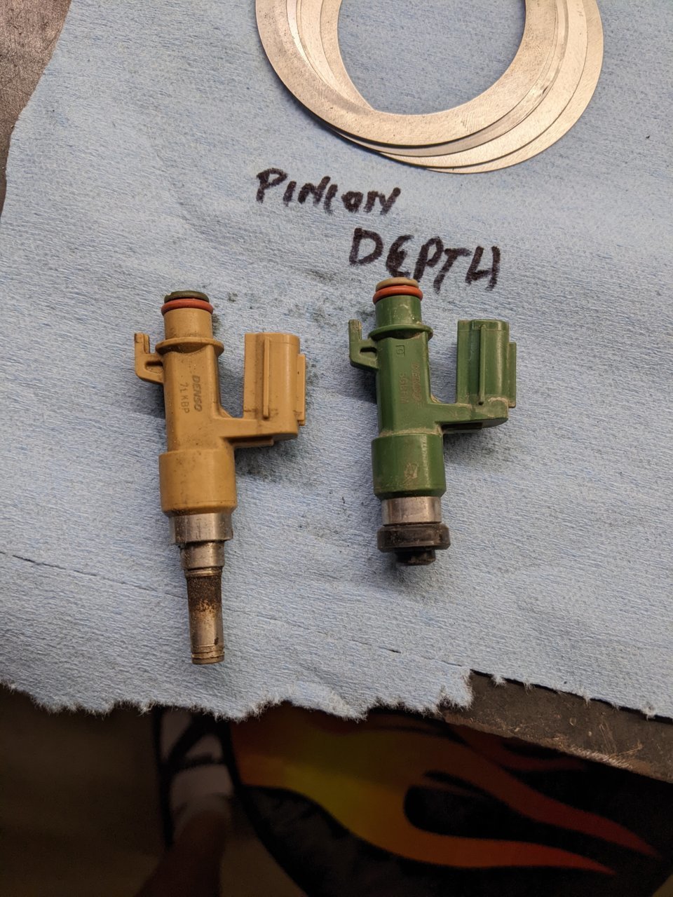 PXL_20230417_193940722.jpg