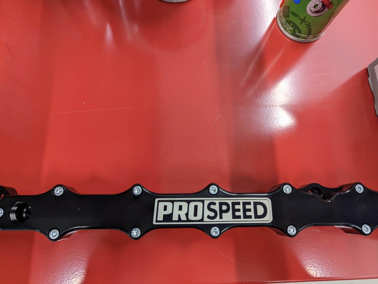 PXL_20230419_105046894.jpg
