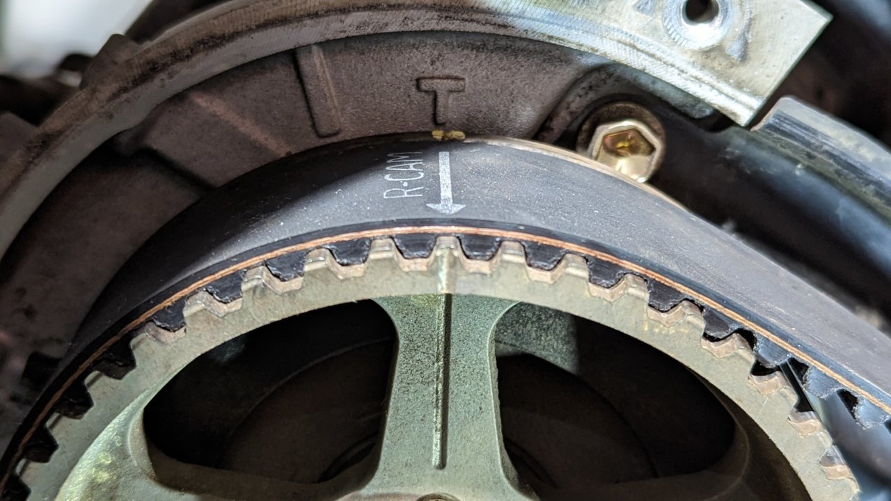 PXL_20230423_023321394.jpg