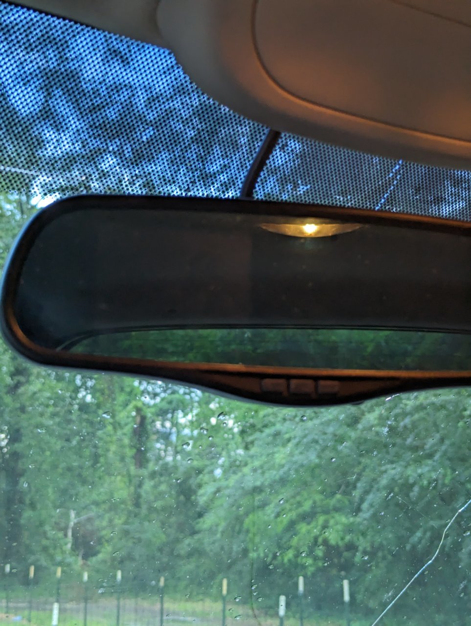 PXL_20230510_000952801.jpg