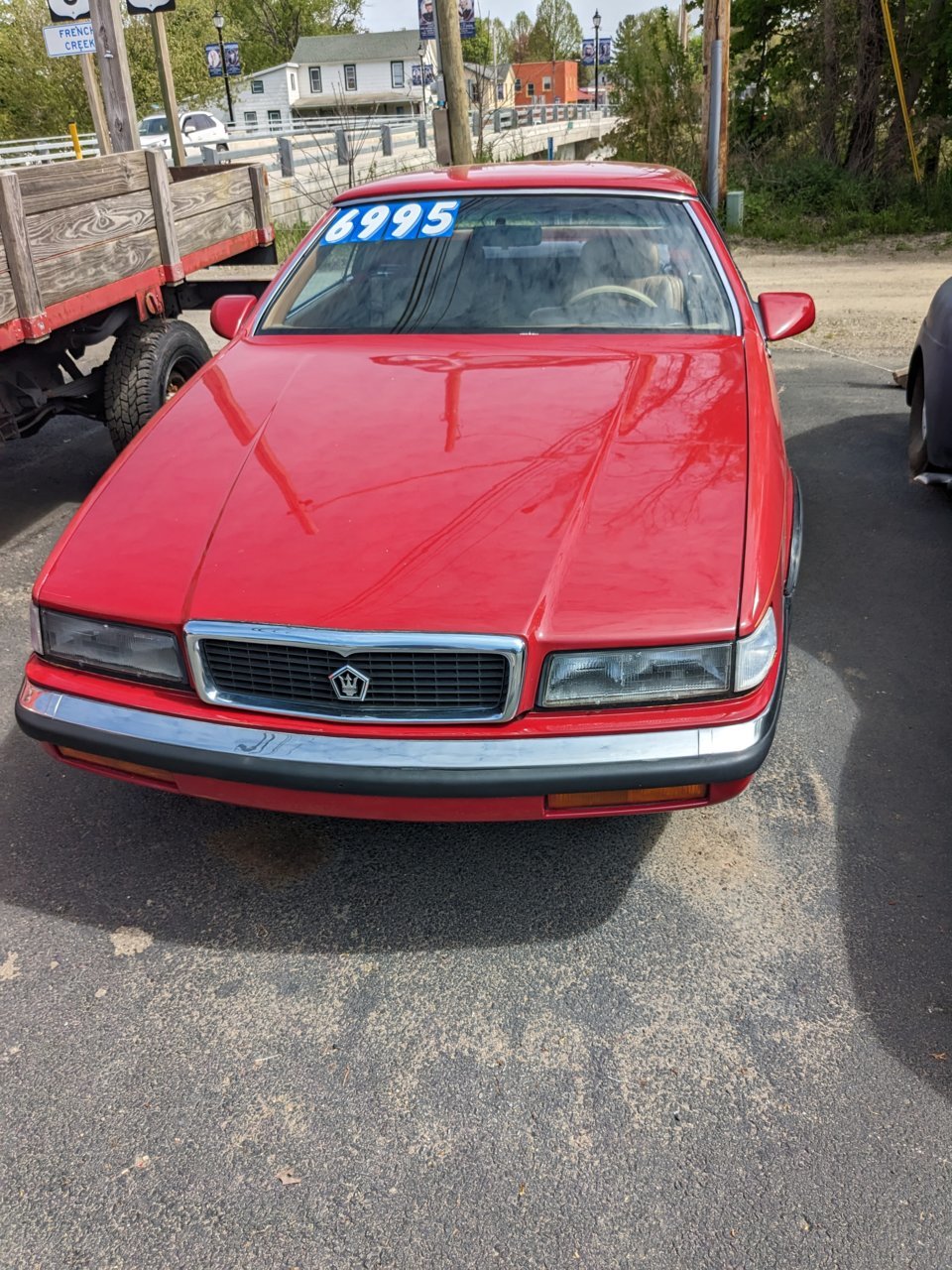 PXL_20230514_152439994.jpg