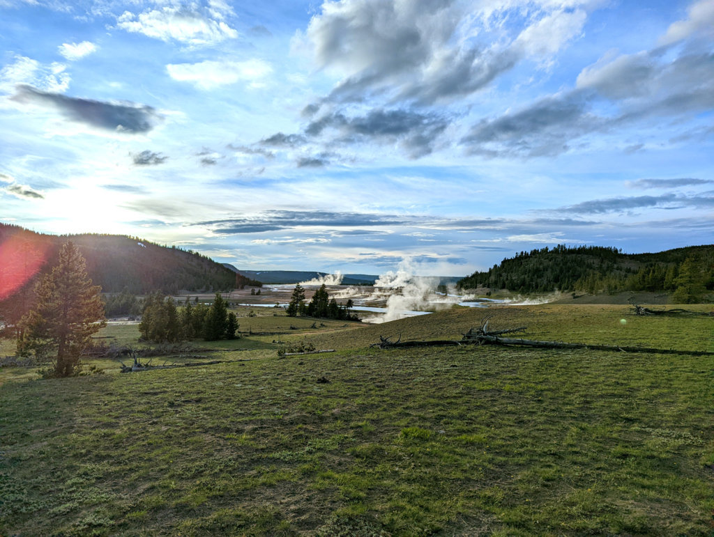 PXL_20230518_015521490(edit).jpg