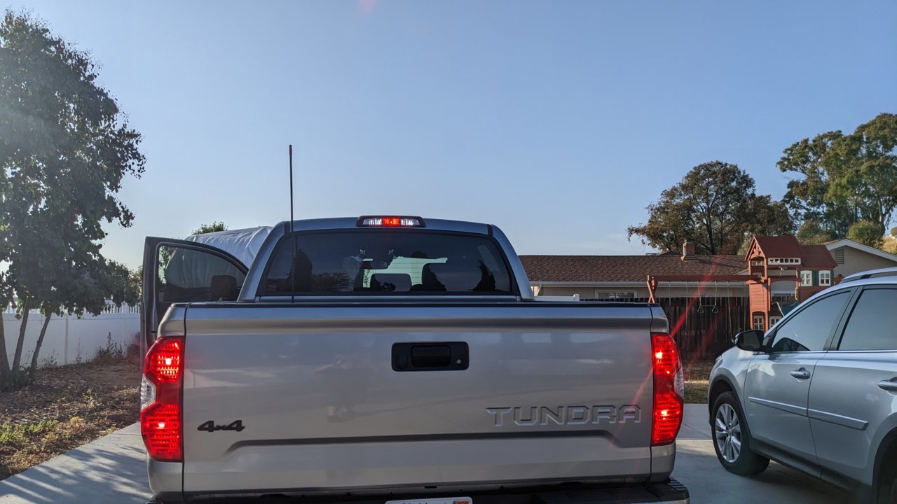 PXL_20230519_010755033.jpg