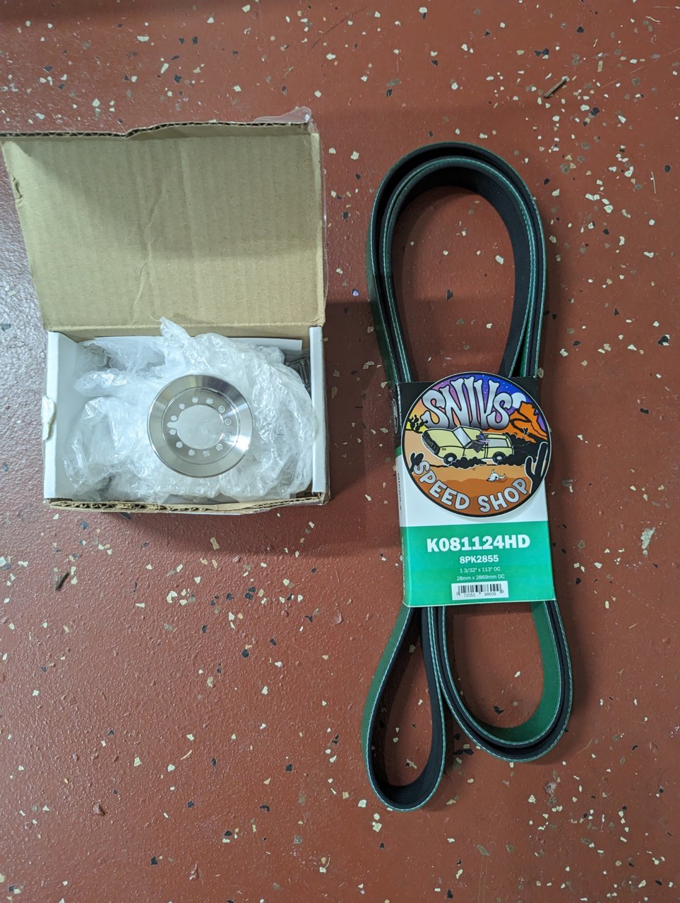 PXL_20230528_232302113.jpg