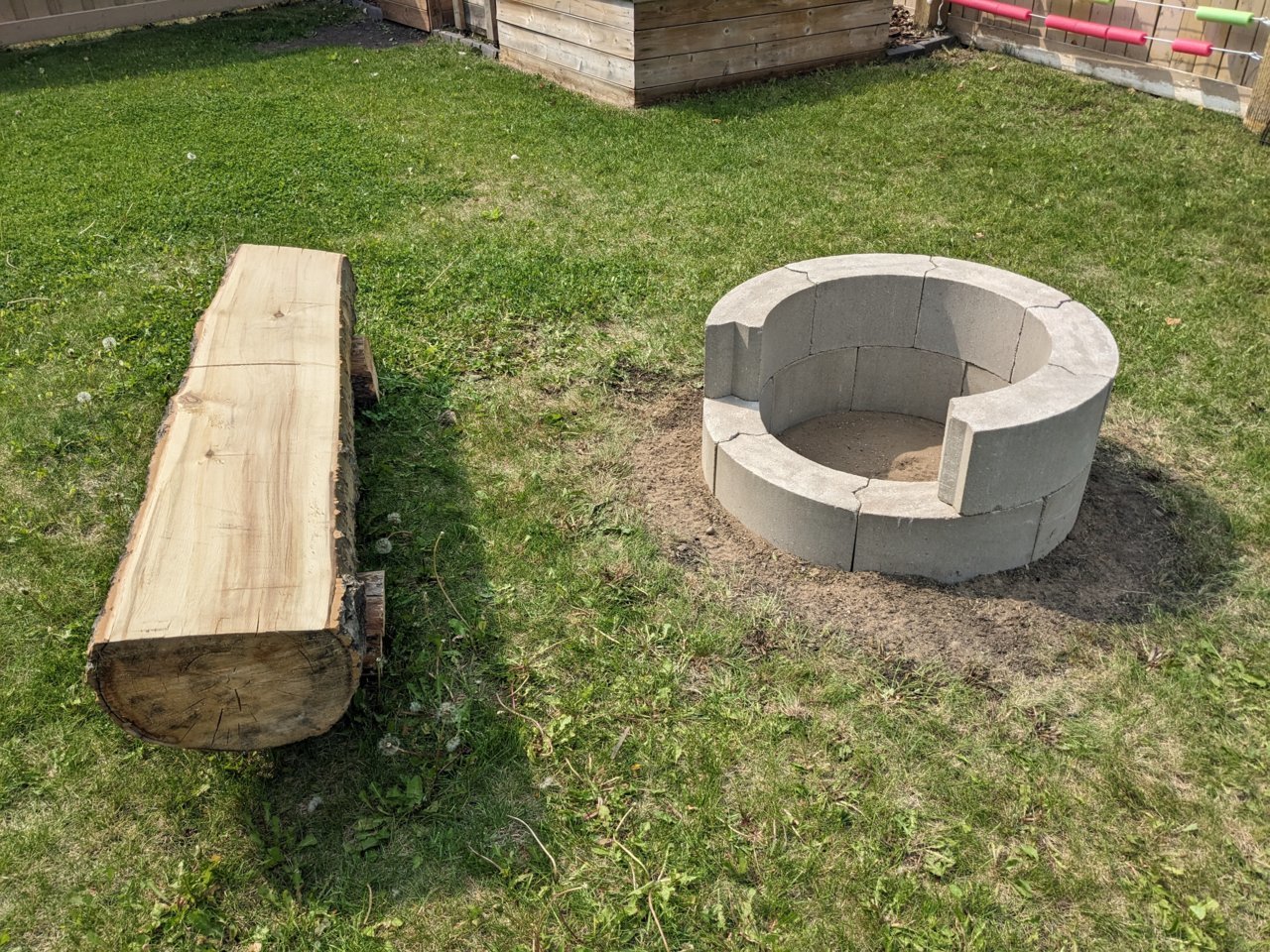 PXL_20230609_221138542.jpg