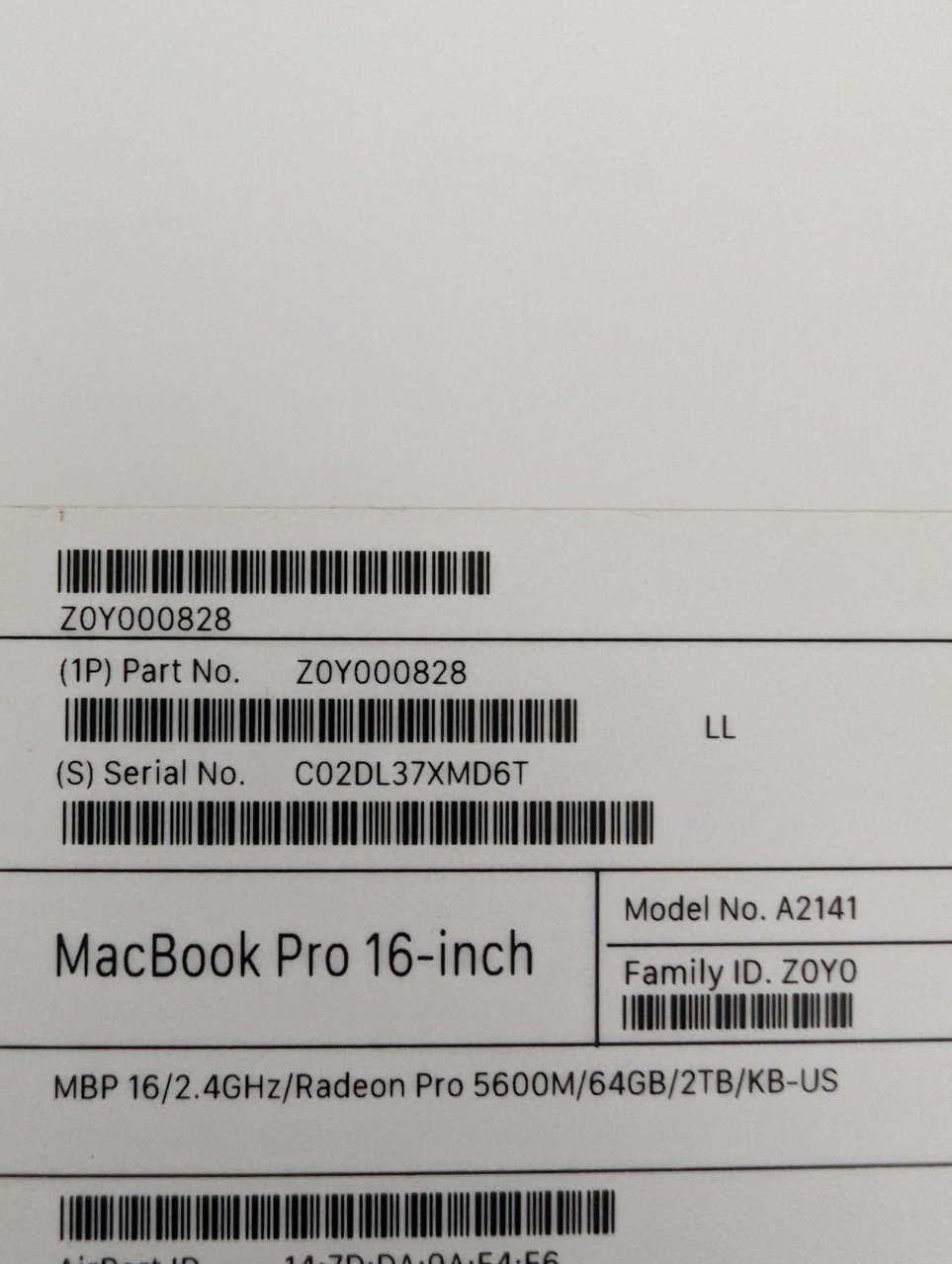 PXL_20230625_205949572.jpg