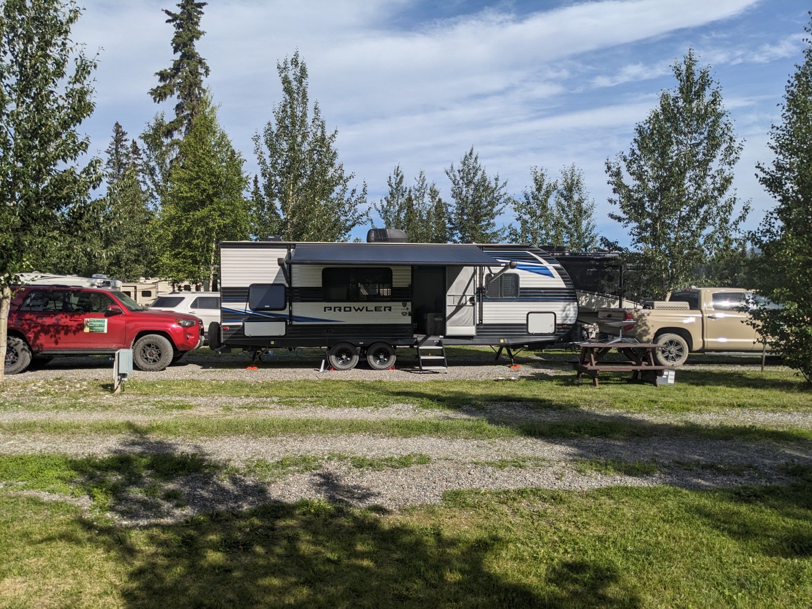 PXL_20230709_014133659 (1).jpg