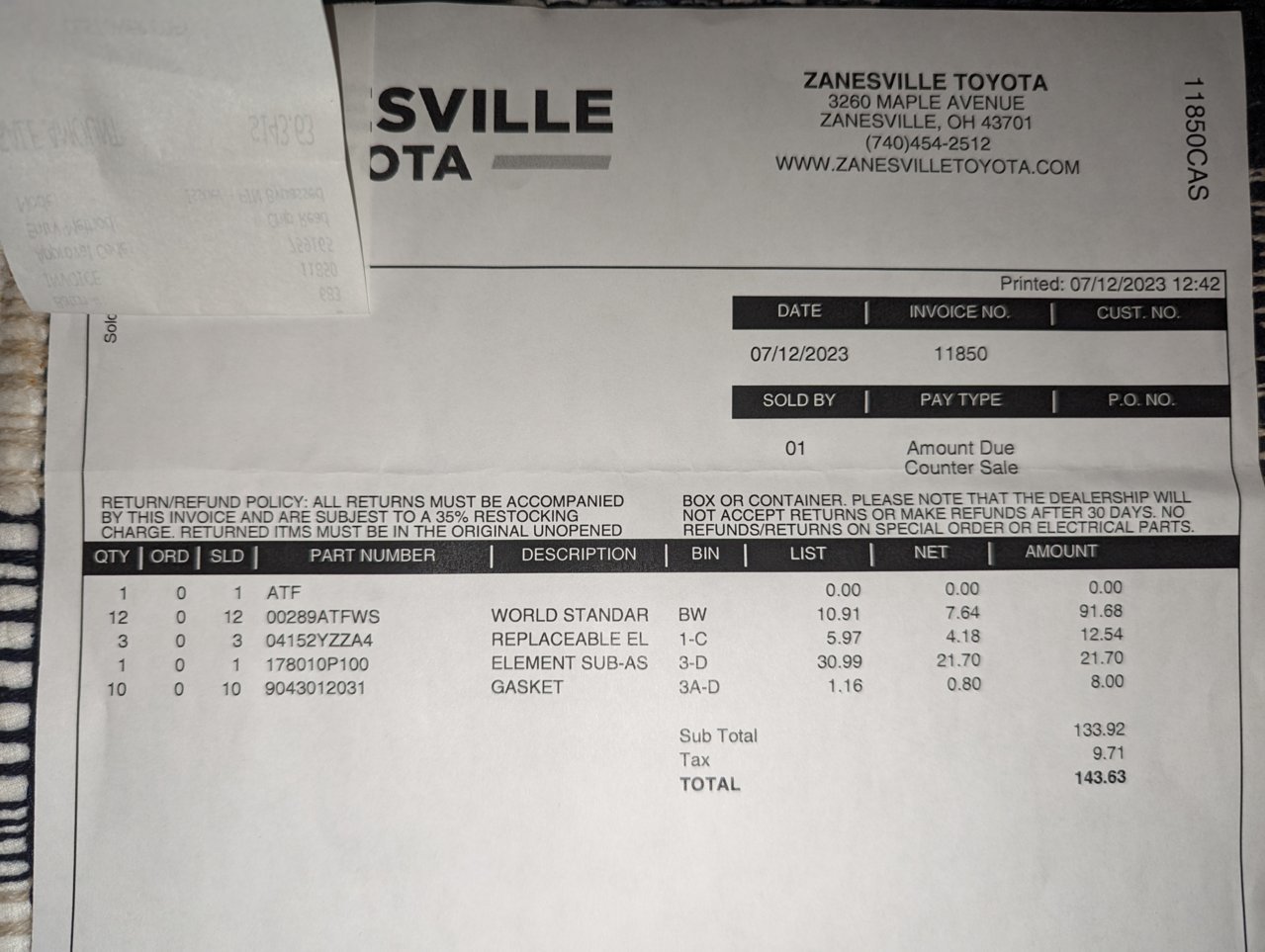 PXL_20230715_212324875.jpg
