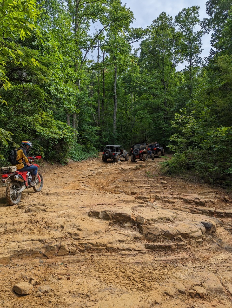 PXL_20230722_134435318.jpg