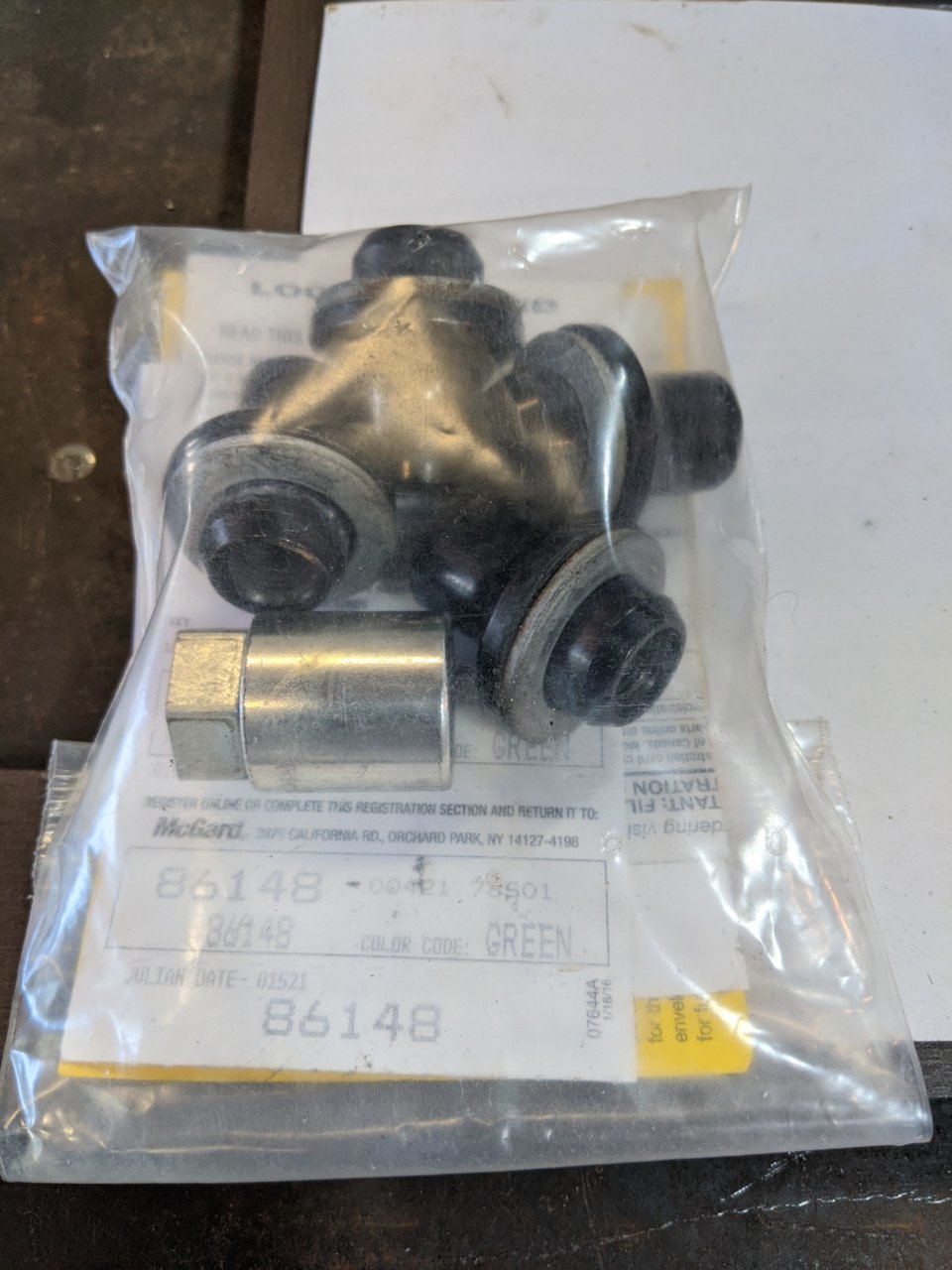 PXL_20230730_140428986.jpg