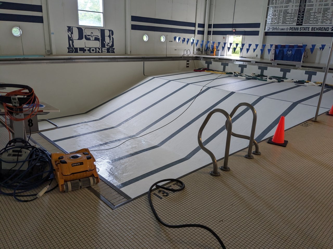 PXL_20230810_144812946.jpg