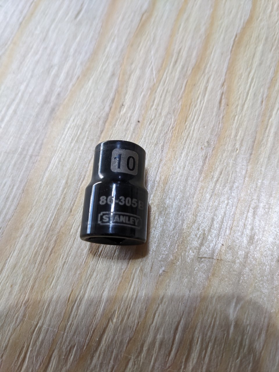 PXL_20230813_010251368.jpg