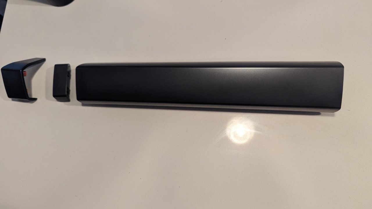 PXL_20230815_232526163.jpg