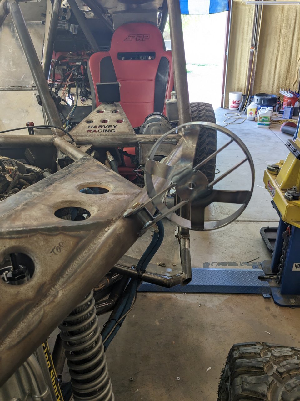 PXL_20230817_170811161.jpg