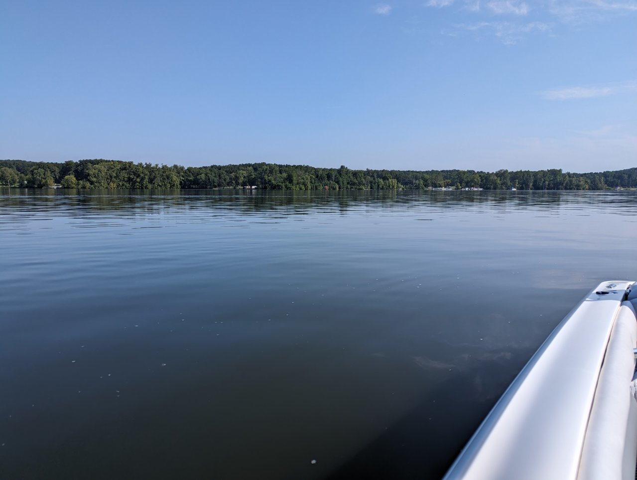 PXL_20230819_142029695.jpg