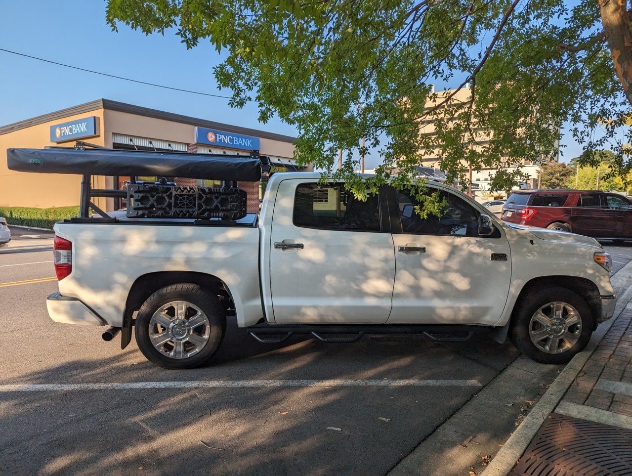 PXL_20230820_230006624.jpg