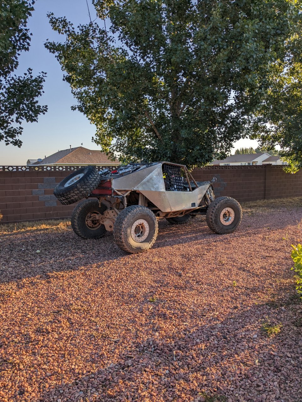 PXL_20230825_134429432.jpg