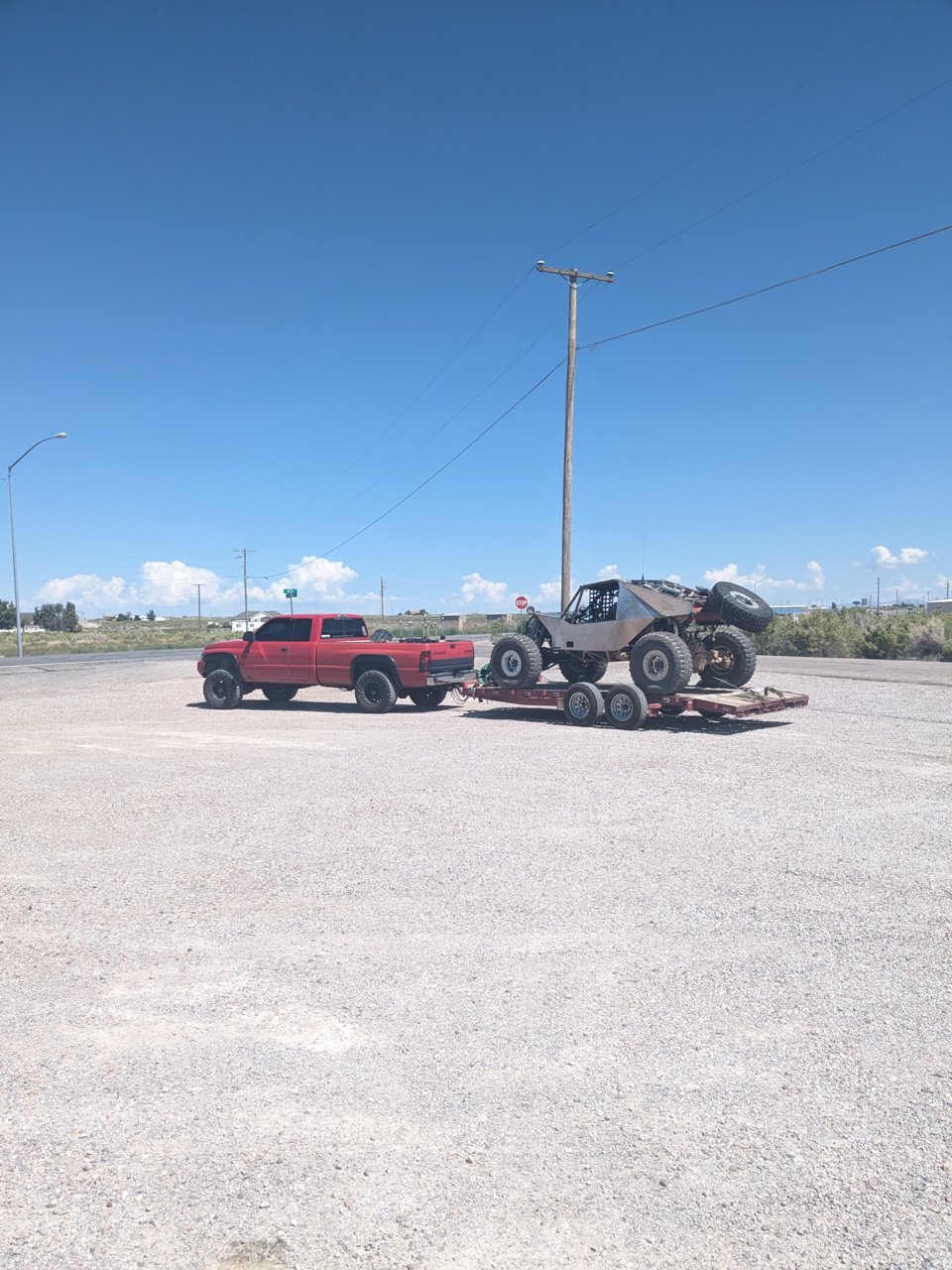 PXL_20230825_184508748.jpg
