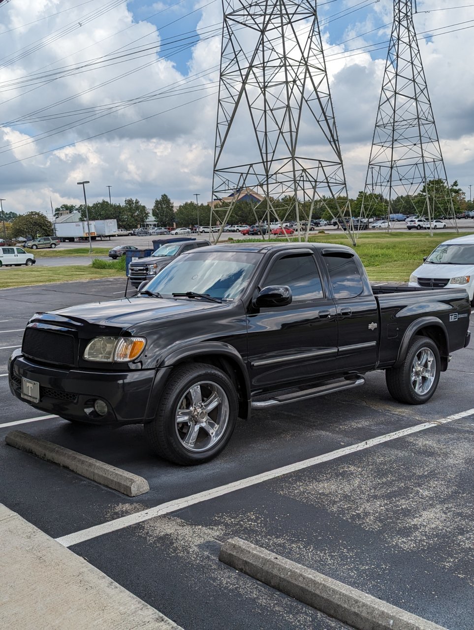 PXL_20230908_165238737.jpg