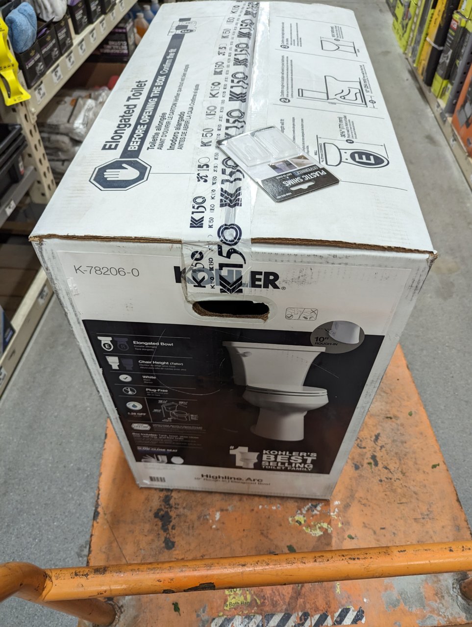 PXL_20230909_181705398.jpg