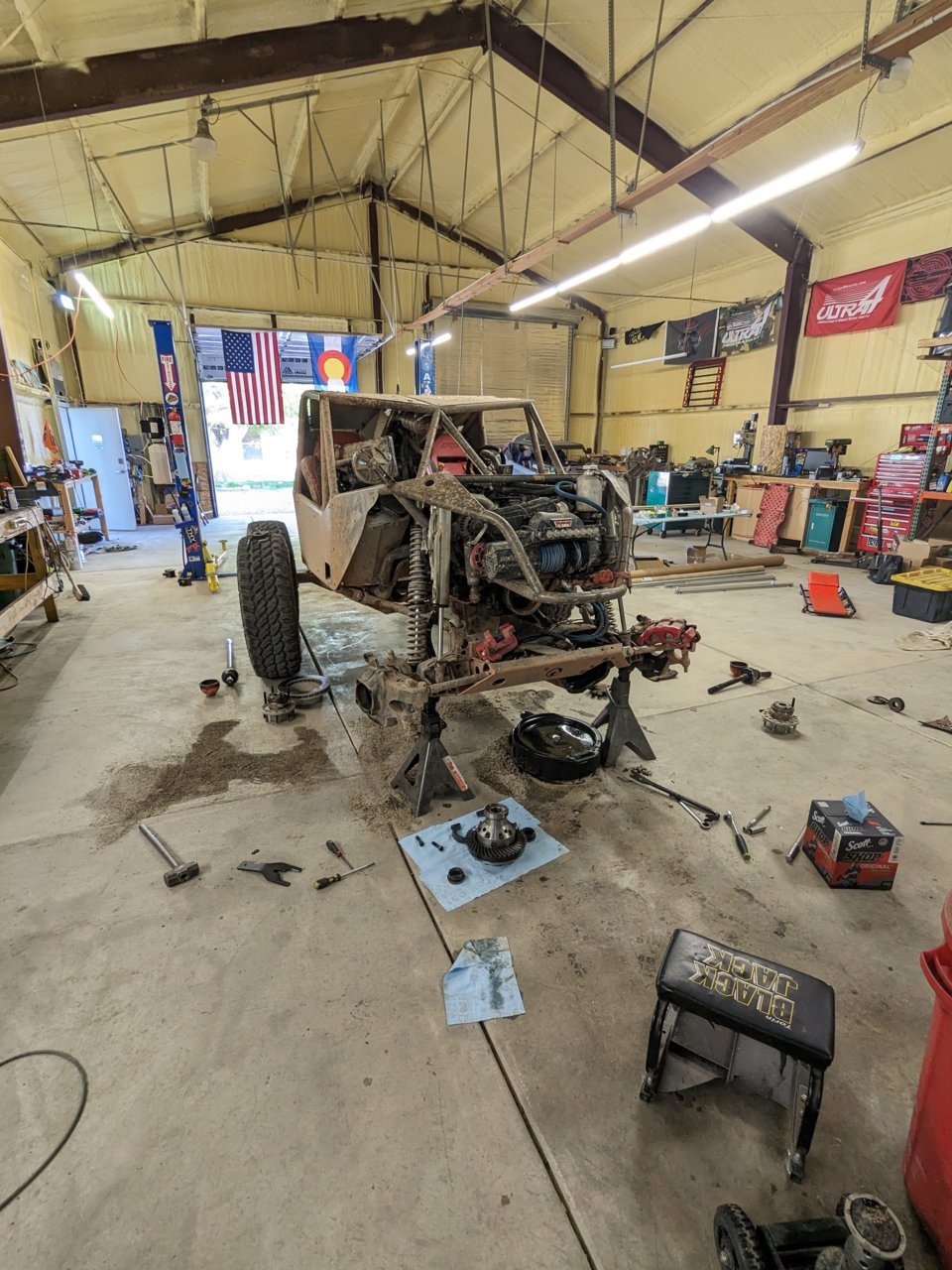 PXL_20230915_231335076.jpg