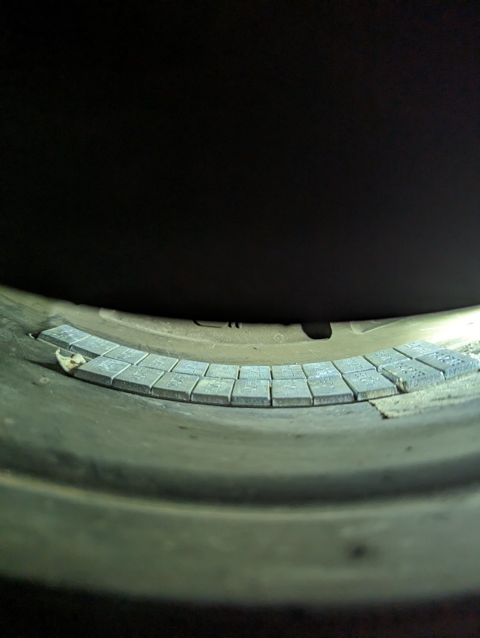 PXL_20230925_204648444.jpg