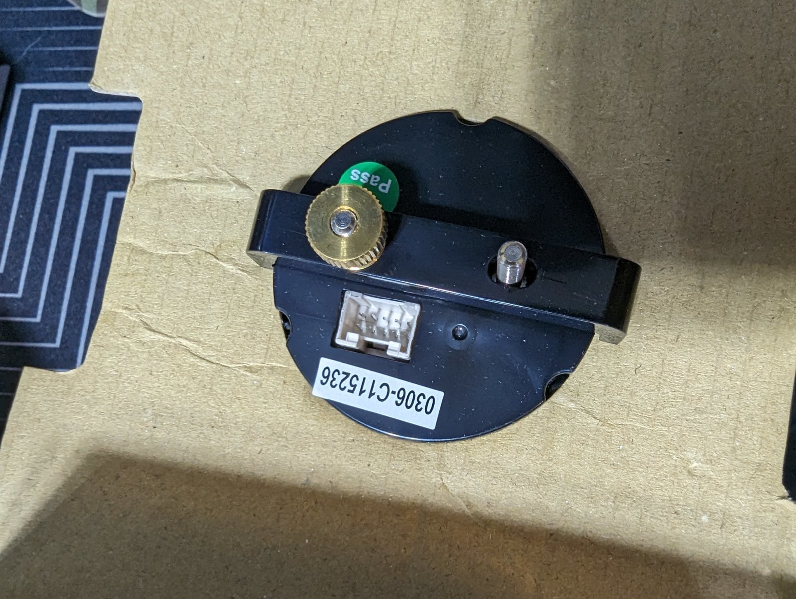 PXL_20231011_120143118.jpg
