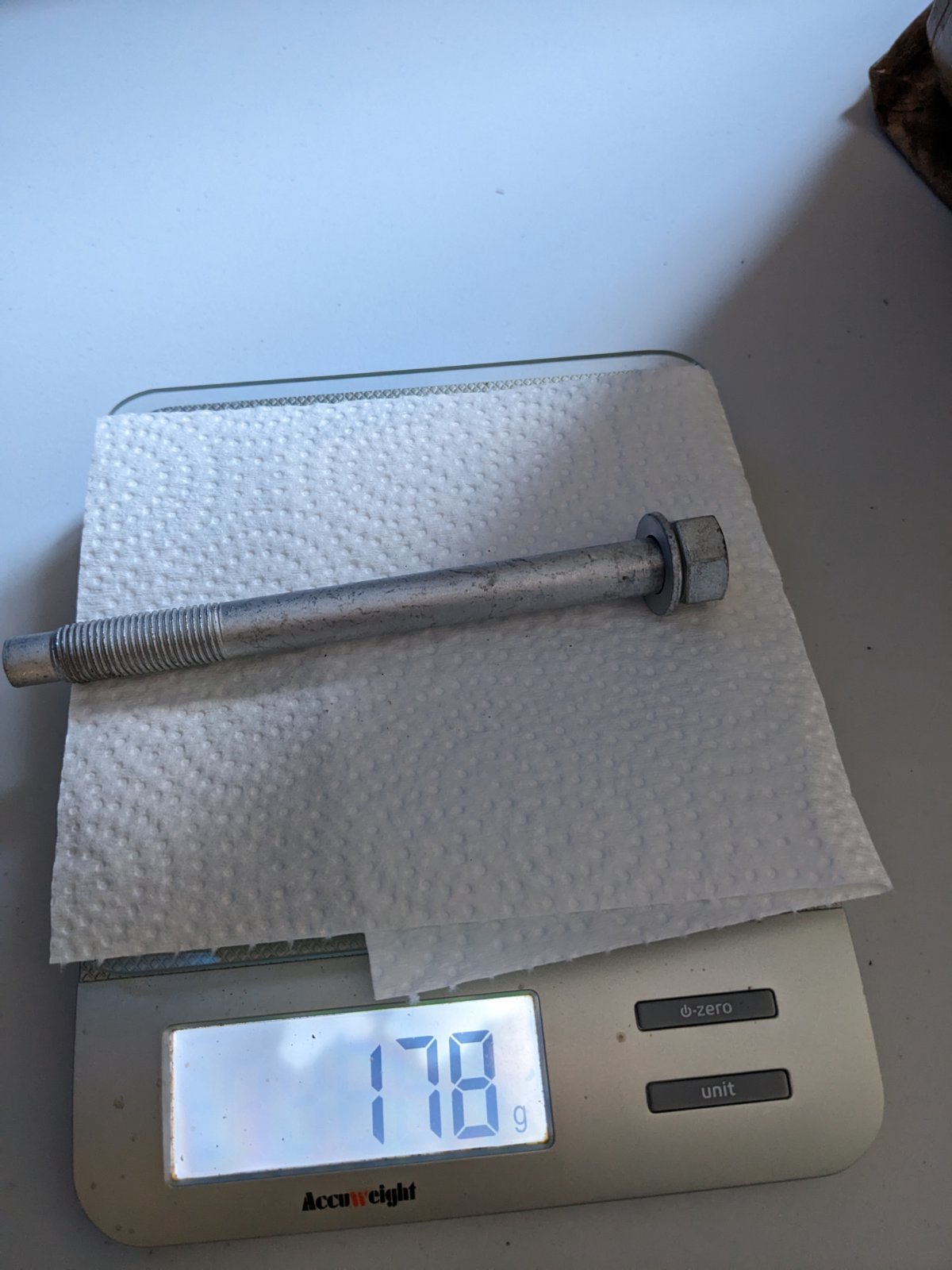 PXL_20231025_201743927.jpg