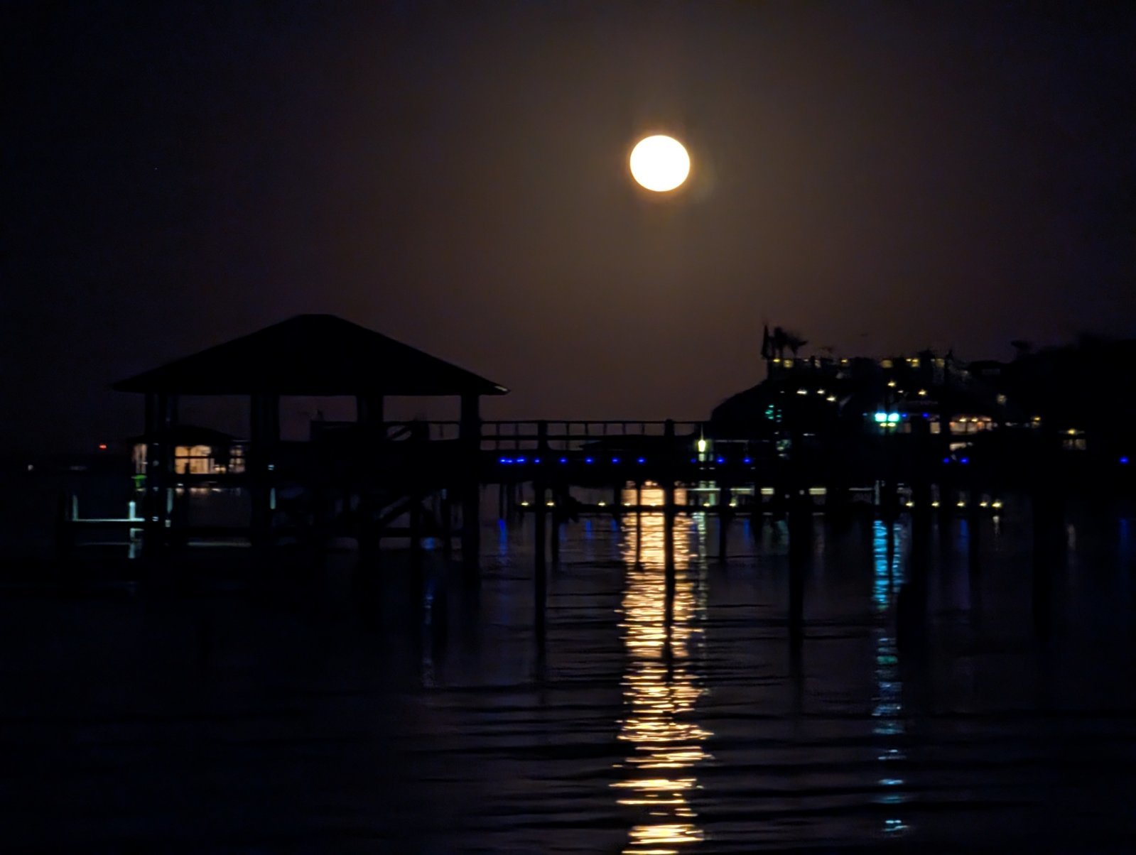 PXL_20231030_000009106.NIGHT.jpg