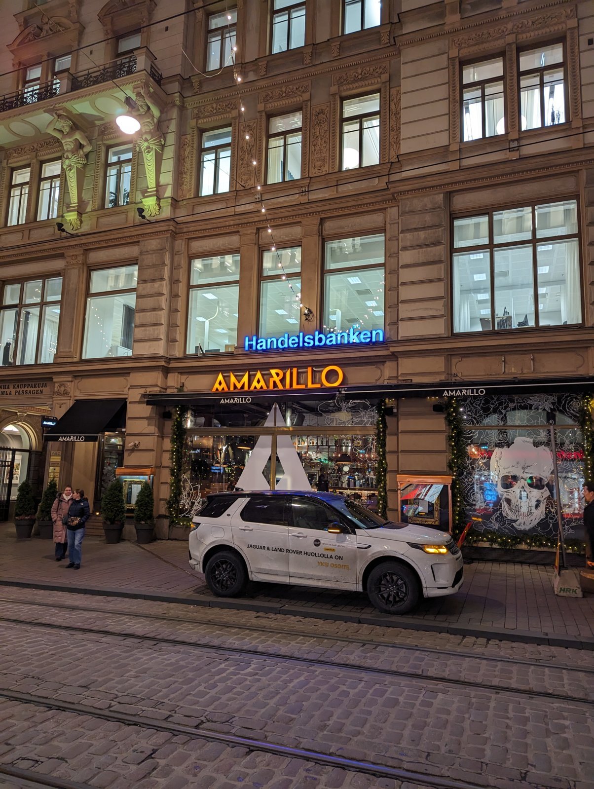 PXL_20231123_143839184.jpg