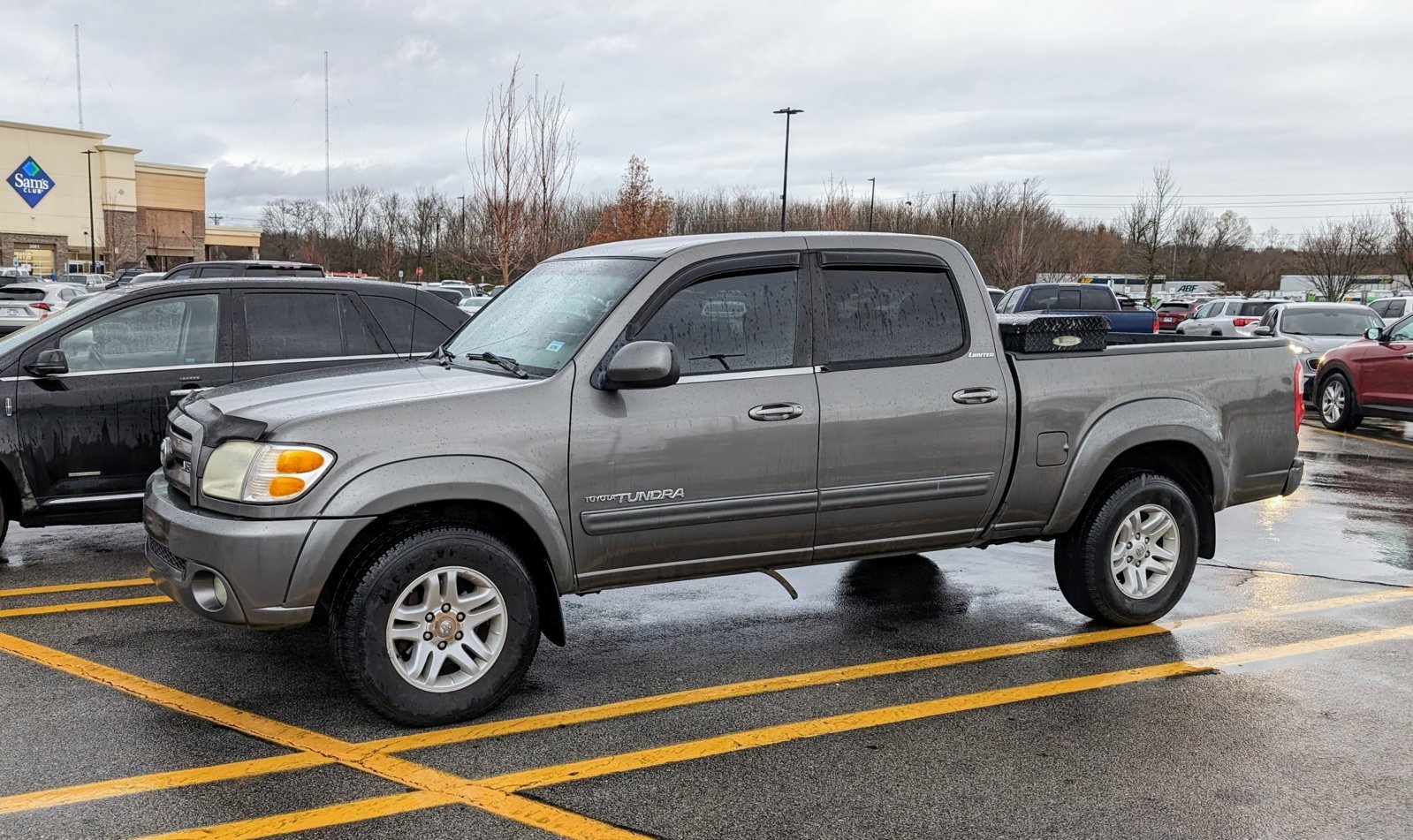 PXL_20231130_213023671 (2).jpg
