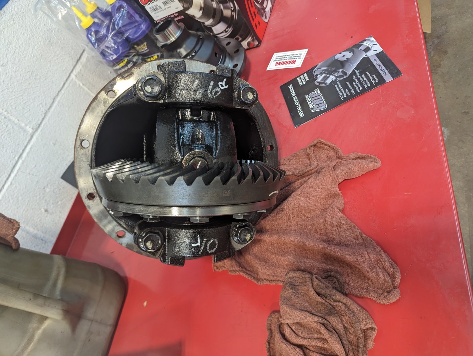 PXL_20231213_201905816.jpg