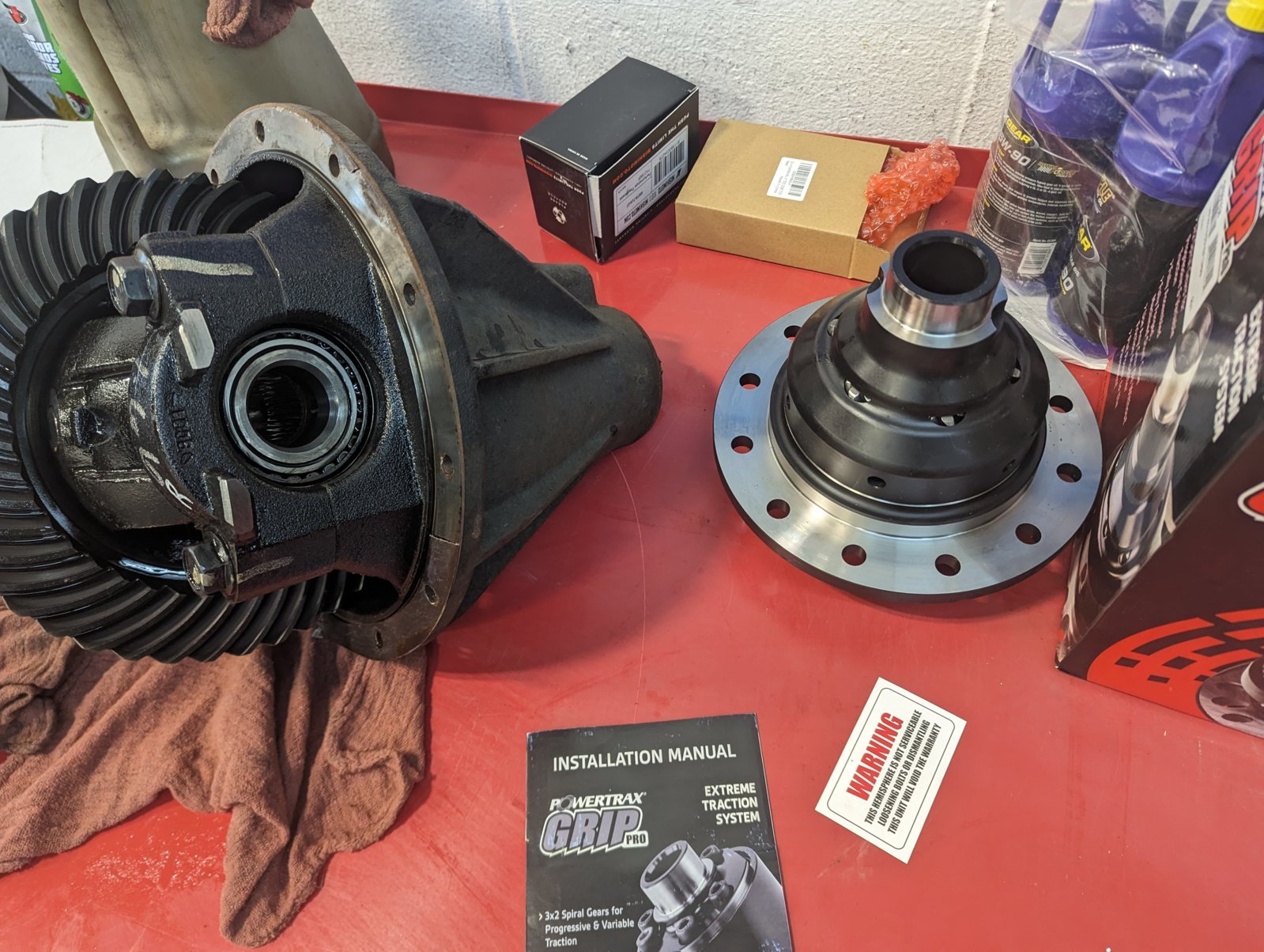 PXL_20231213_201910635.jpg